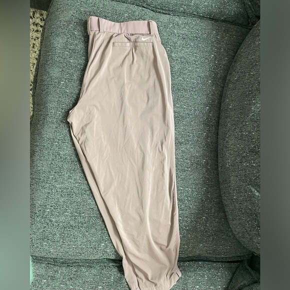 Nike Dri-FIT Golf Pants NWOT - Picture 4 of 8